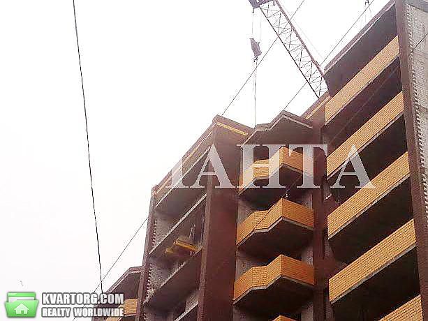 Sell 1-room apartment. Одесса, Независимости — photo 4