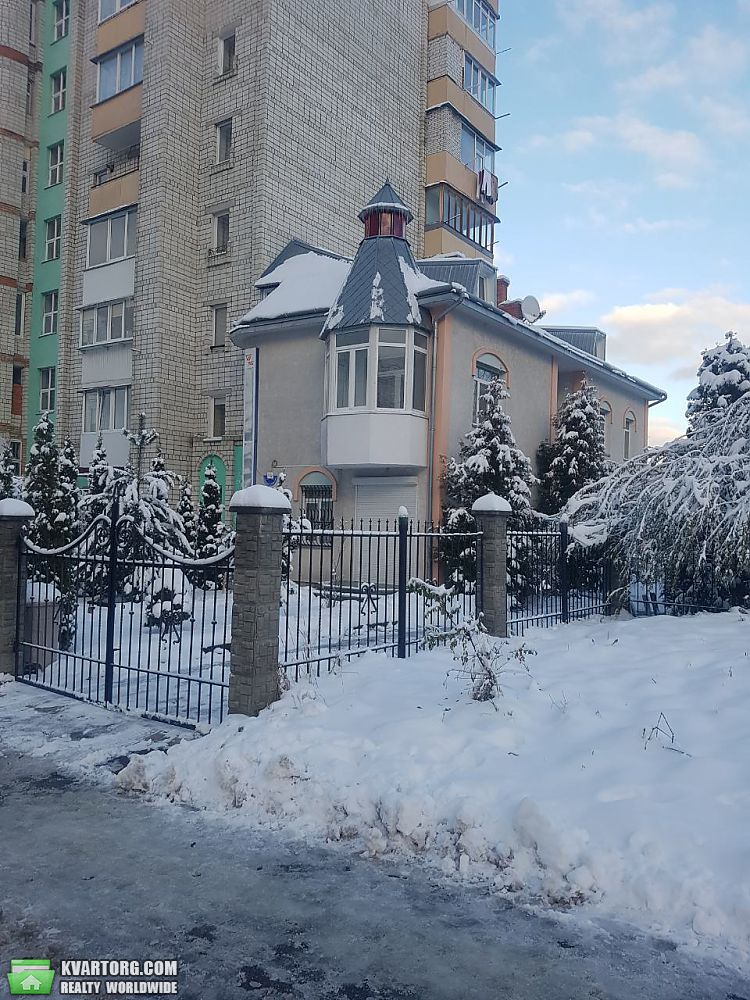 Sell house. Львов, Стебницкая — photo 3