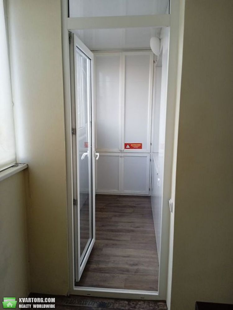 Sell 2-room apartment. Киев,  Соломенская — photo 5