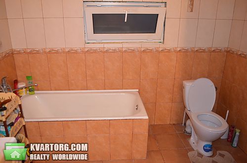 Sell house. Киевская обл., Крюковщина — photo 10