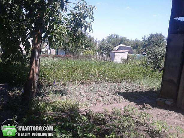 Sell house. Днепропетровск, Красина — photo 2