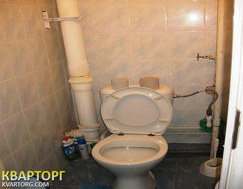 Rent out 2-room apartment. Киев,  Мишуги — photo 3
