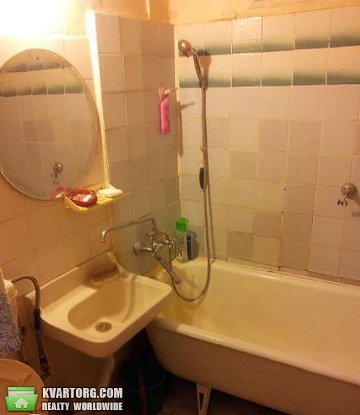 Sell 2-room apartment. Киев, Победы пр — photo 1