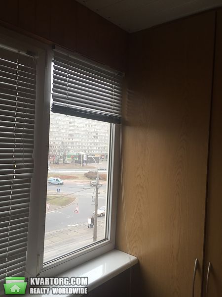 Sell 2-room apartment. Киев, Пражская — photo 5