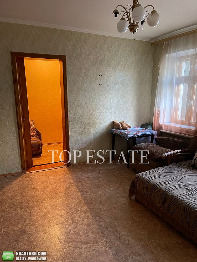 Sell 2-room apartment. Одесса, Прохоровская — photo 4