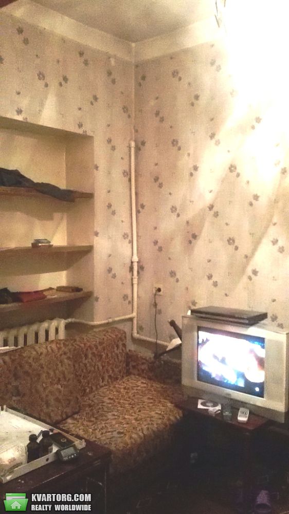 Sell 2-room apartment. Одесса, Черноморского казачества — photo 3