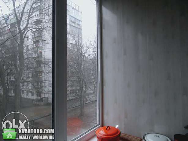 Sell 3-room apartment. Днепропетровск, Героев Сталинграда — photo 3