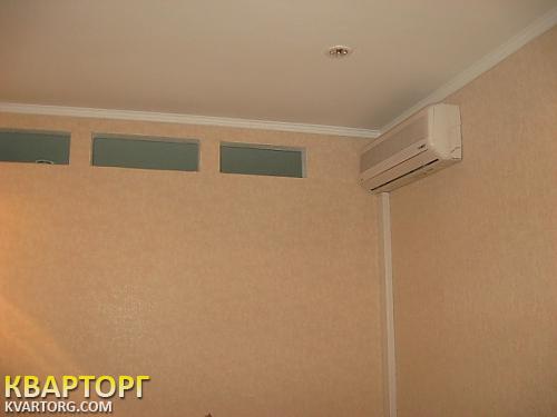 Rent out office. Киев, Приречная 21 — photo 7