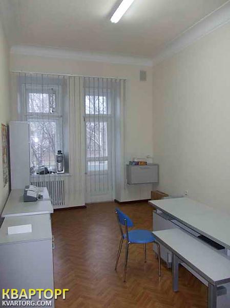 Sell office. Харьков, Харьков — photo 2