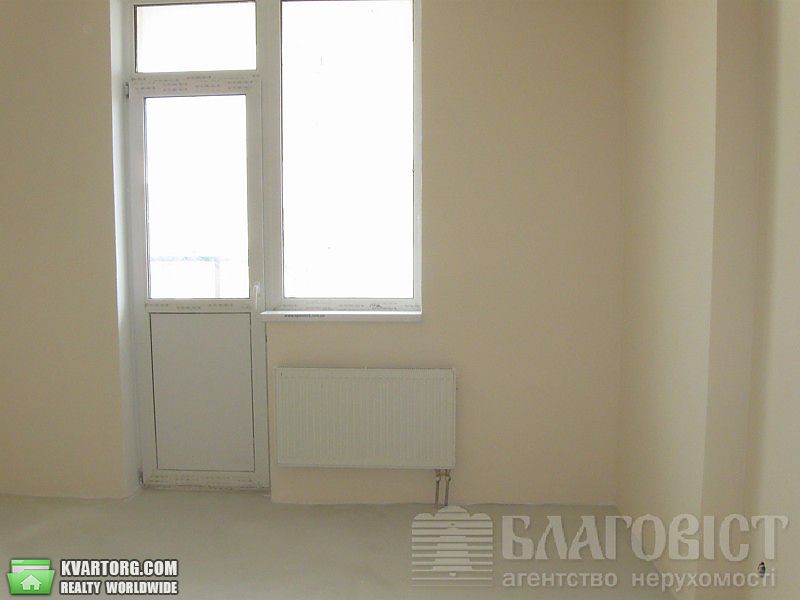 Sell 2-room apartment. Киев, Вильямса — photo 5