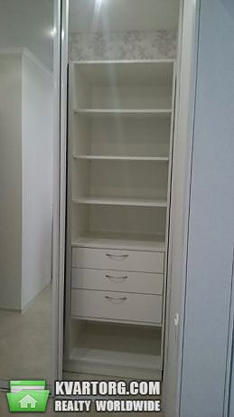 Rent out 1-room apartment. Киев,  Метрологическая — photo 8