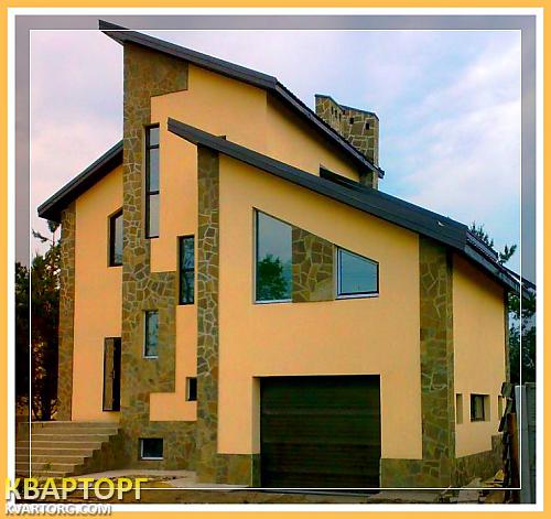 Sell house. Киевская обл., рожны — photo 3