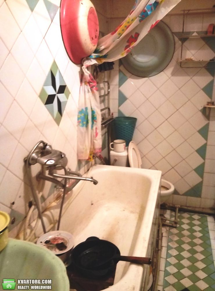 Sell 3-room apartment. Одесса, Пастера — photo 9