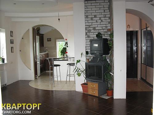 Rent out house. Киев, Горького — photo 10