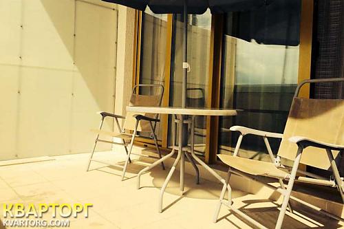 Sell 2-room apartment. Одесса, Гагаринское плато — photo 6