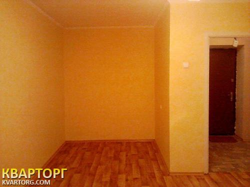 Rent out 1-room apartment. Одесса, Левитана — photo 4