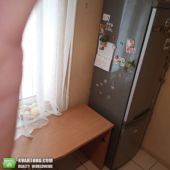 Sell 2-room apartment. Киев, Лобановского — photo 6