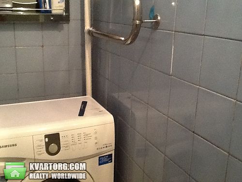 Sell 2-room apartment. Киев, Оболонский пр — photo 7