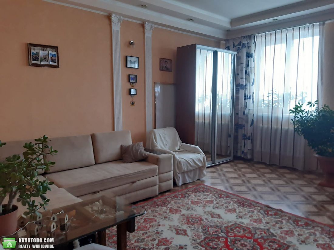 Sell house. Одесса, Центр — photo 3