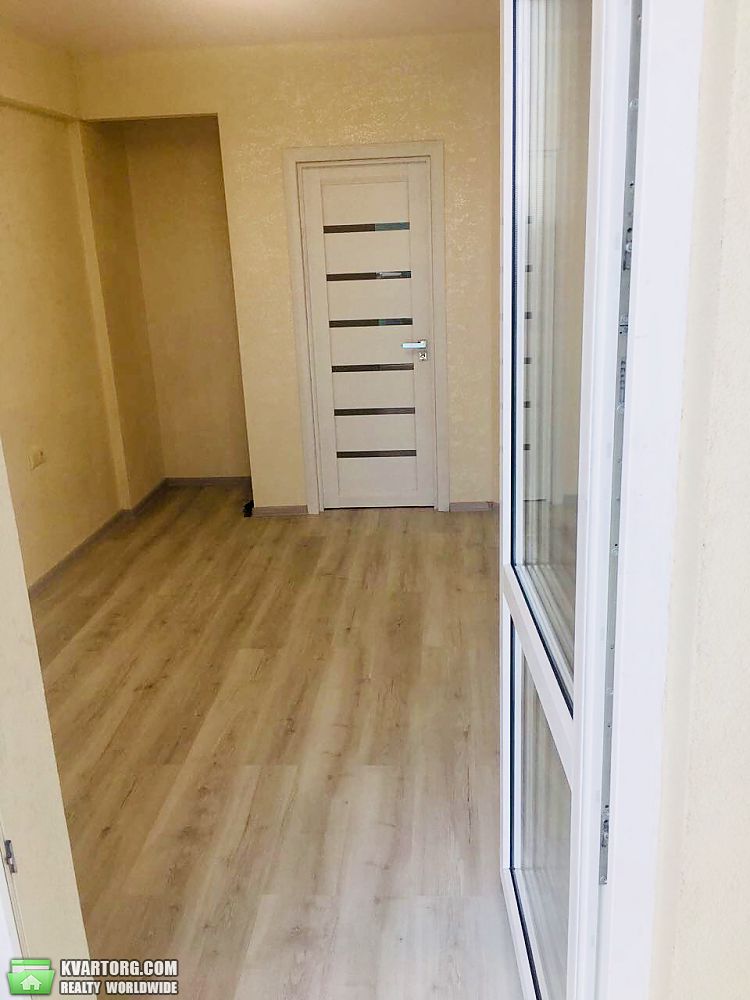 Sell 1-room apartment. Днепропетровск,  Фучика — photo 10