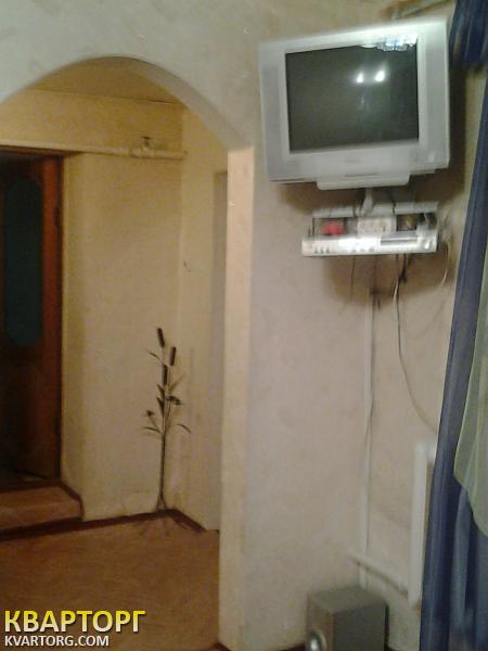 Rent out house. Одесса, Французский бул — photo 8