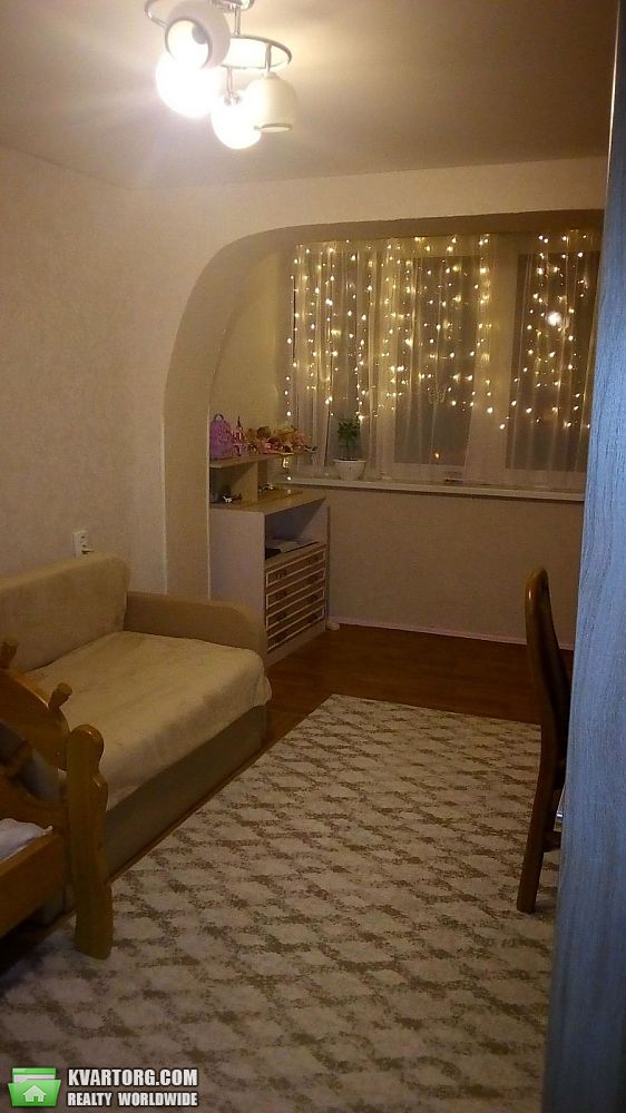 Sell 3-room apartment. Одесса, Заболотного — photo 2