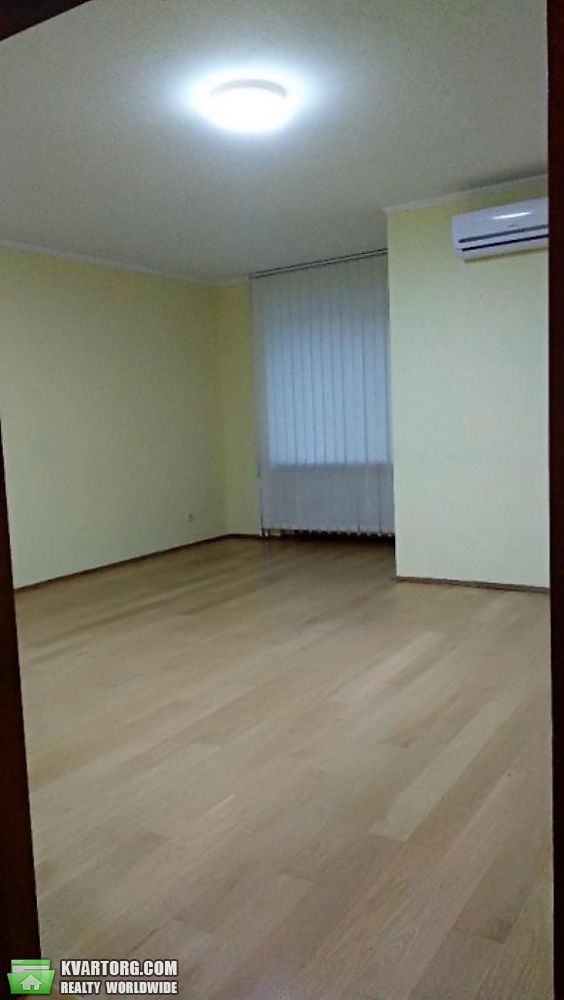 Rent out office. Киев,  Туровская — photo 8