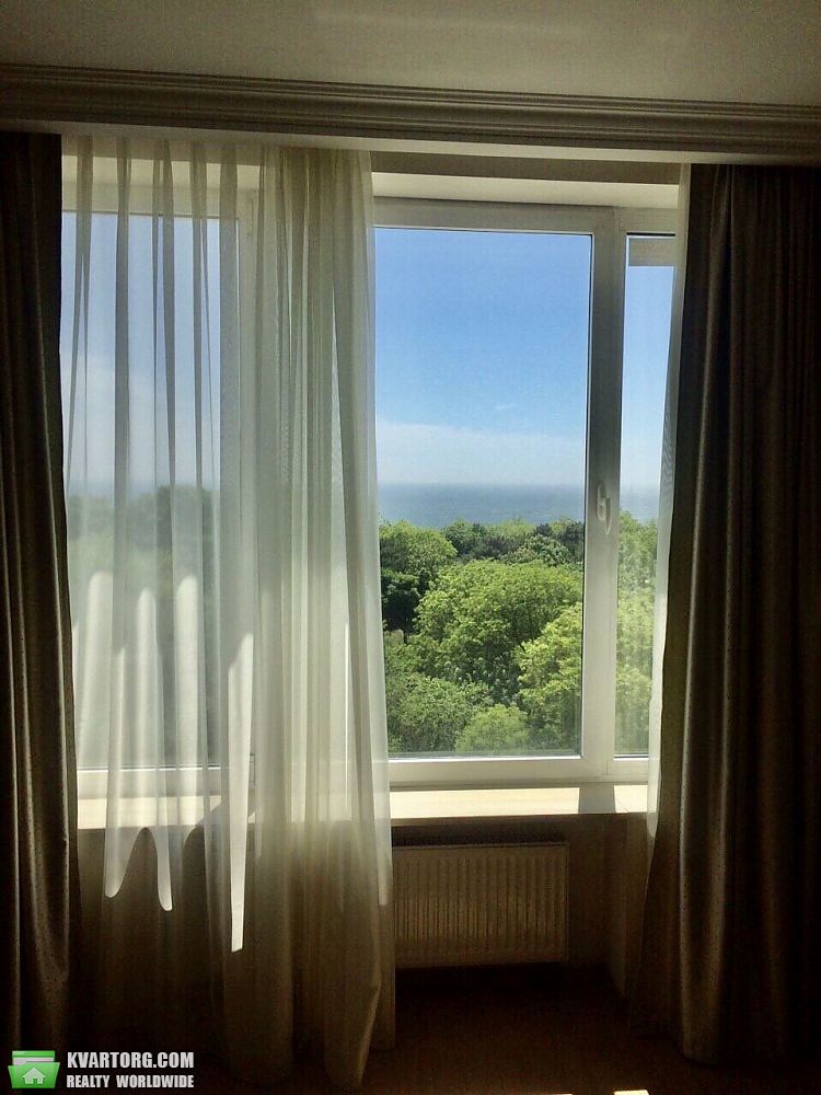 Sell 3-room apartment. Одесса, Литературная — photo 2
