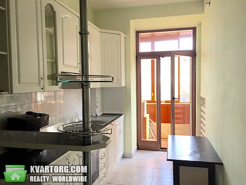 Sell 3-room apartment. Киев, Сечевых Стрельцов — photo 2