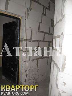 Sell 1-room apartment. Одесса, Испанский пер. — photo 5