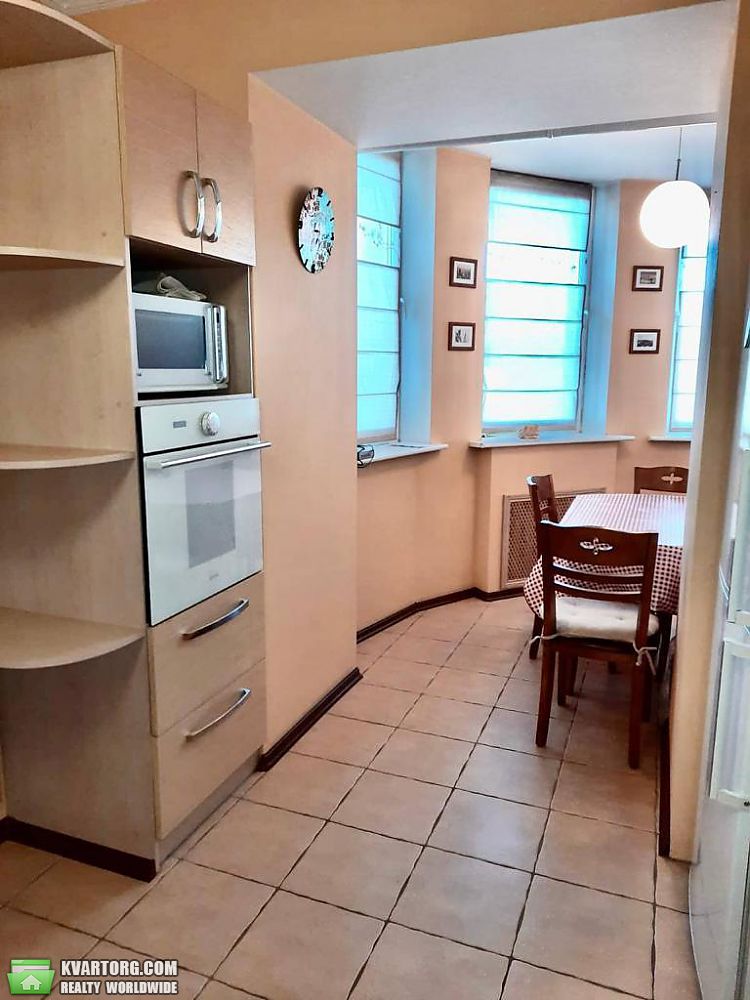 Sell 3-room apartment. Днепропетровск, Литовская — photo 6