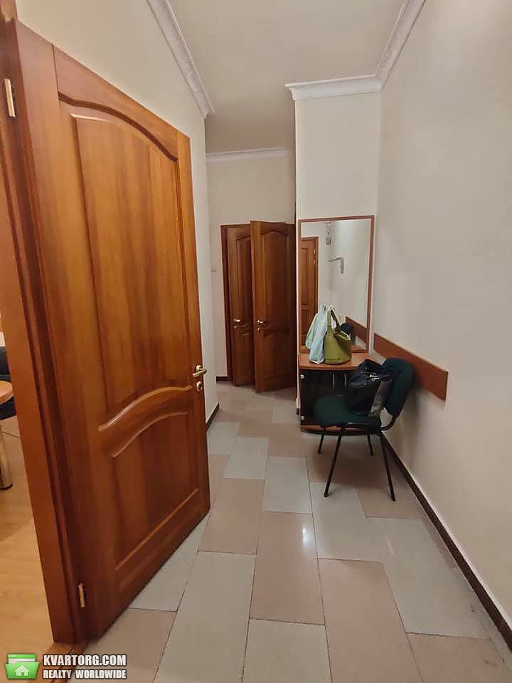 Rent out office. Одесса, М.Говорова — photo 2