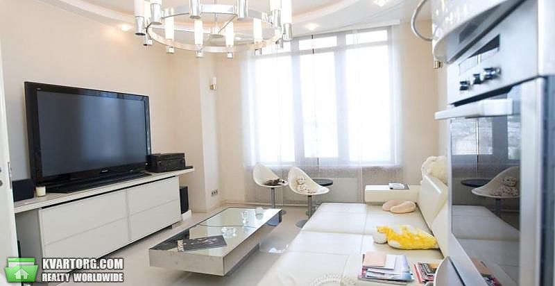 Sell 2-room apartment. Киев,  Жилянская — photo 8