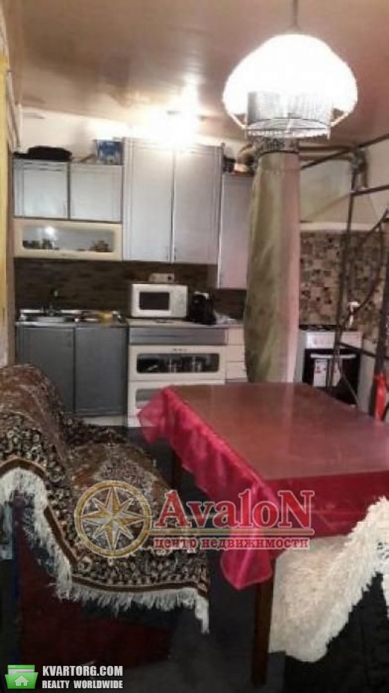 Sell 3-room apartment. Одесса, Колонтаевская — photo 7