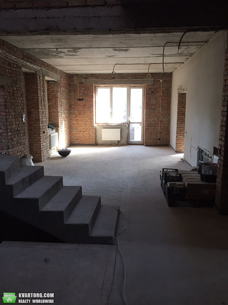 Sell house. Буча, проулок Революции — photo 1