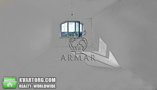 Sell house. Николаев, Звоните — photo 10