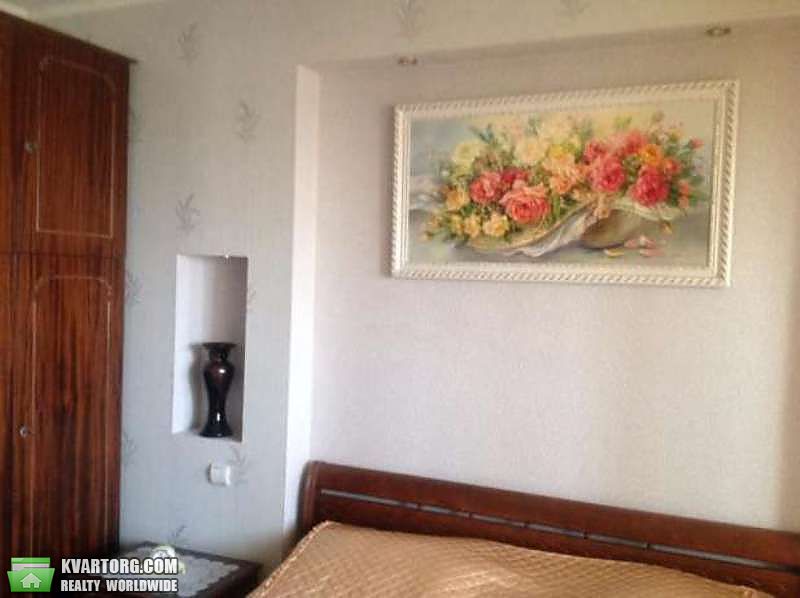 Sell 3-room apartment. Киев,  Маяковского — photo 3