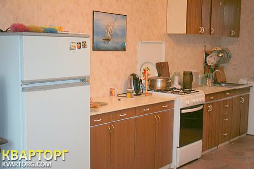 Sell house. Одесса, Майский переулок — photo 2