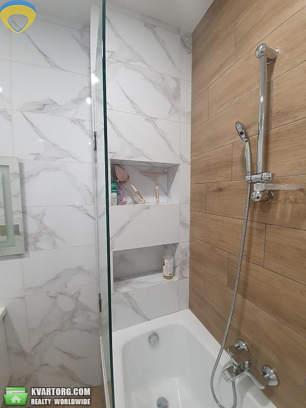 Sell 2-room apartment. Одесса,  Толбухина — photo 5