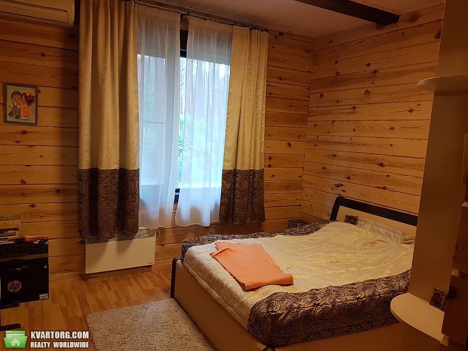 Sell house. Харьков, Сосновый Бор — photo 7