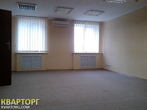 Rent out office. Киев,  Верхний Вал — photo 3