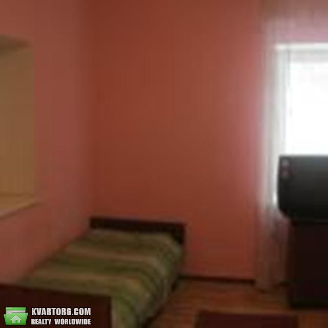 Sell house. Одесса, Круговая — photo 1