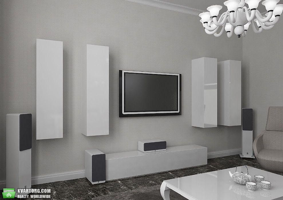 Sell 3-room apartment. Харьков, Клапцова — photo 10