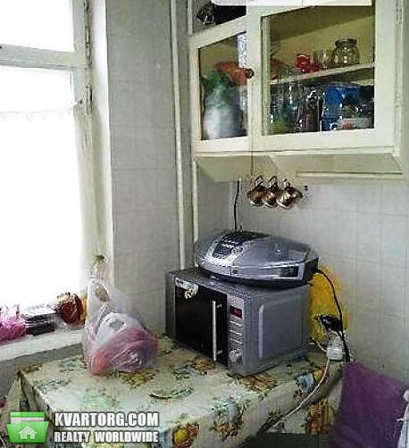 Sell 2-room apartment. Киев,  Василенко — photo 3