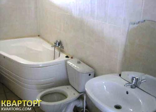 Sell house. Одесса, Нати — photo 6