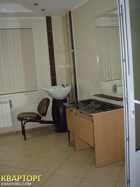 Rent out office. Киев, Героев Сталинграда пр — photo 6