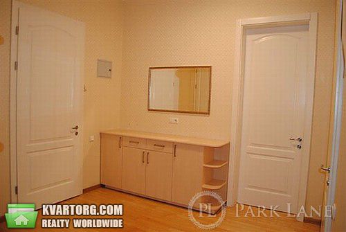 продам 2-комнатную квартиру. Киев,  Ветрова - фото 4