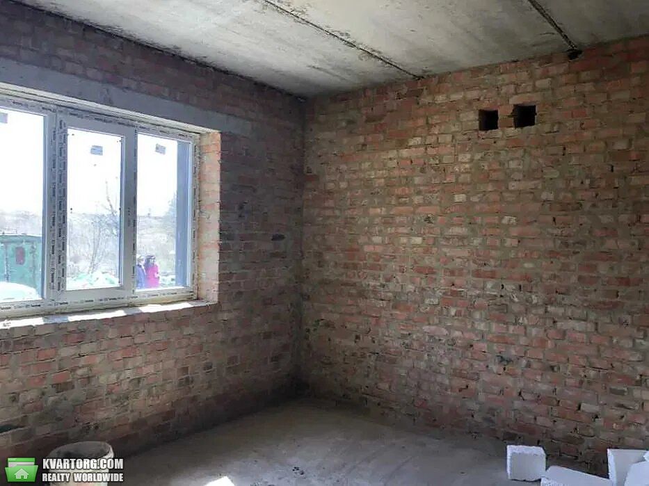 Sell house. Ровно, Макарова — photo 9