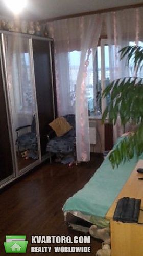 Sell 1-room apartment. Киев, Архипенко — photo 1
