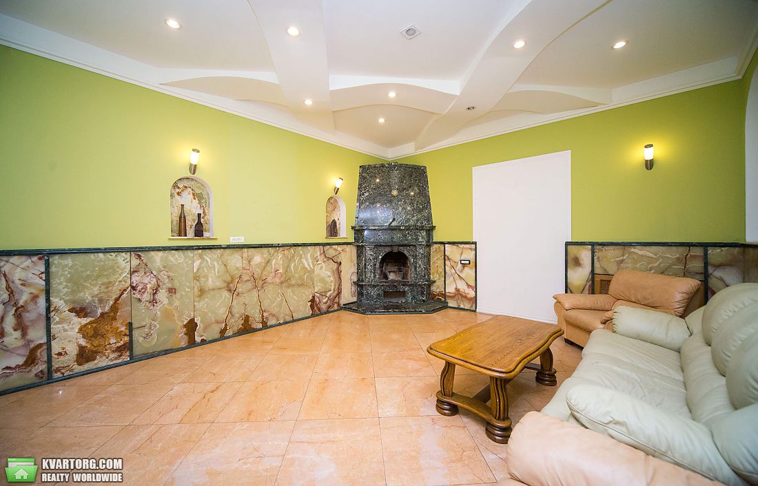 Sell multi-room apartment. Одесса, Маразлиевская — photo 5
